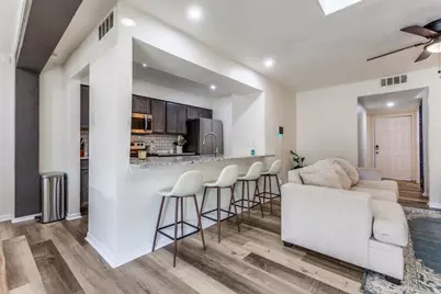 4120 Towngate Boulevard, Garland, TX 75041 - Photo 9