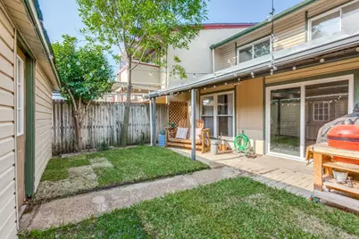 4120 Towngate Boulevard, Garland, TX 75041 - Photo 25