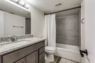 4120 Towngate Blvd, Garland, TX 75041 - Photo 19