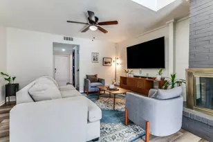 4120 Towngate Blvd, Garland, TX 75041 - Photo 5