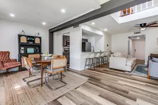 4120 Towngate Blvd, Garland, TX 75041 - Photo 7