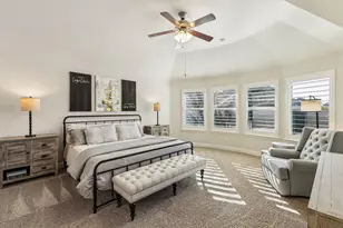 624 Ambrose St, Fort Worth, TX 76131 - Photo 3