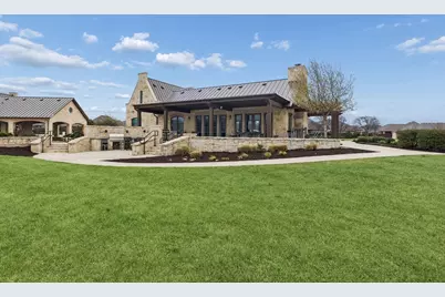 624 Ambrose Street, Fort Worth, TX 76131 - Photo 35