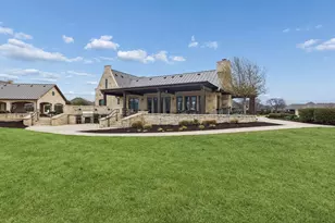 624 Ambrose St, Fort Worth, TX 76131 - Photo 35