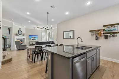 624 Ambrose Street, Fort Worth, TX 76131 - Photo 9