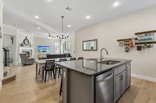 624 Ambrose St, Fort Worth, TX 76131 - Photo 9