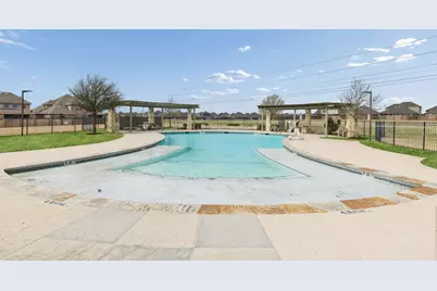 624 Ambrose Street, Fort Worth, TX 76131 - Photo 39