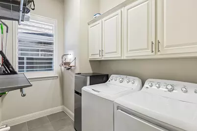 624 Ambrose Street, Fort Worth, TX 76131 - Photo 31