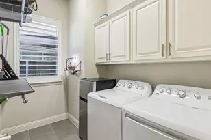 624 Ambrose St, Fort Worth, TX 76131 - Photo 31