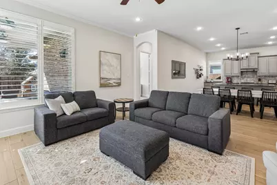 624 Ambrose Street, Fort Worth, TX 76131 - Photo 13