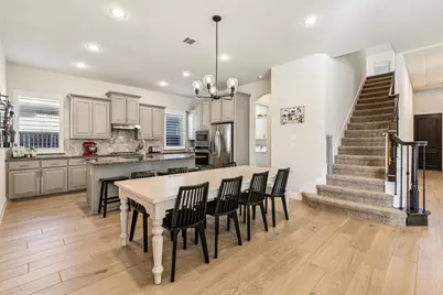 624 Ambrose Street, Fort Worth, TX 76131 - Photo 7