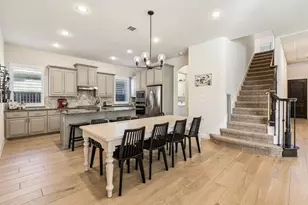 624 Ambrose St, Fort Worth, TX 76131 - Photo 7