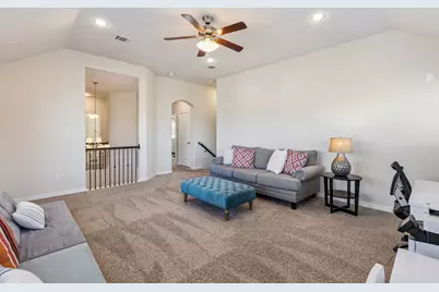 624 Ambrose Street, Fort Worth, TX 76131 - Photo 19