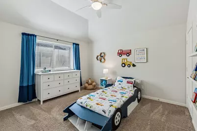 624 Ambrose Street, Fort Worth, TX 76131 - Photo 27