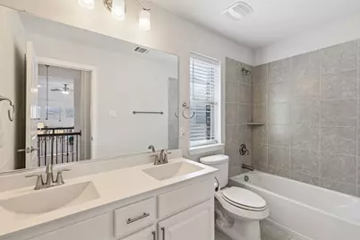 624 Ambrose Street, Fort Worth, TX 76131 - Photo 29