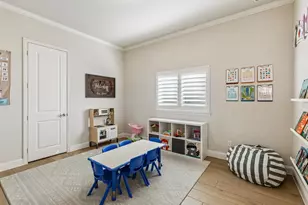 624 Ambrose St, Fort Worth, TX 76131 - Photo 21