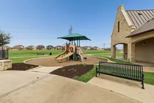 624 Ambrose St, Fort Worth, TX 76131 - Photo 37