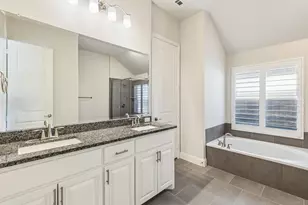 624 Ambrose St, Fort Worth, TX 76131 - Photo 17