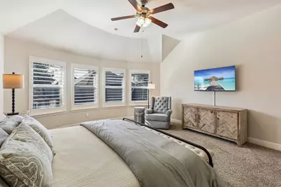 624 Ambrose Street, Fort Worth, TX 76131 - Photo 15