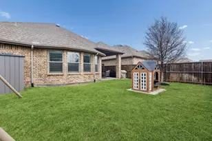 624 Ambrose St, Fort Worth, TX 76131 - Photo 33