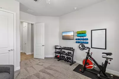 624 Ambrose Street, Fort Worth, TX 76131 - Photo 23