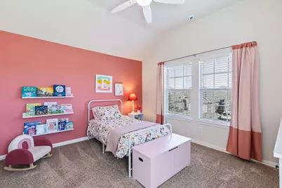 624 Ambrose Street, Fort Worth, TX 76131 - Photo 25