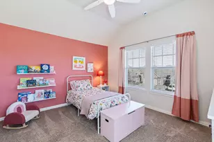 624 Ambrose St, Fort Worth, TX 76131 - Photo 25