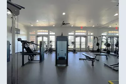 4077 Truman Drive, Frisco, TX 75034 - Photo 39