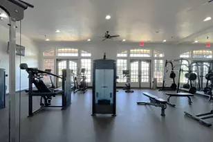 4077 Truman Dr, Frisco, TX 75034 - Photo 39