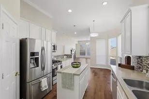 4077 Truman Dr, Frisco, TX 75034 - Photo 11