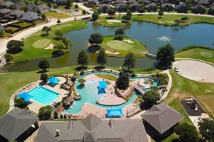 4077 Truman Dr, Frisco, TX 75034 - Photo 29