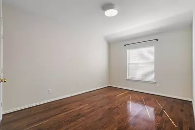 4077 Truman Drive, Frisco, TX 75034 - Photo 21