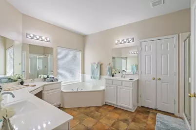 4077 Truman Drive, Frisco, TX 75034 - Photo 15