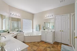 4077 Truman Dr, Frisco, TX 75034 - Photo 15