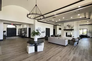 4077 Truman Dr, Frisco, TX 75034 - Photo 37