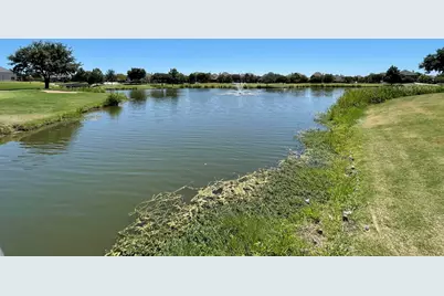 4077 Truman Drive, Frisco, TX 75034 - Photo 35