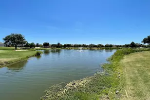 4077 Truman Dr, Frisco, TX 75034 - Photo 35