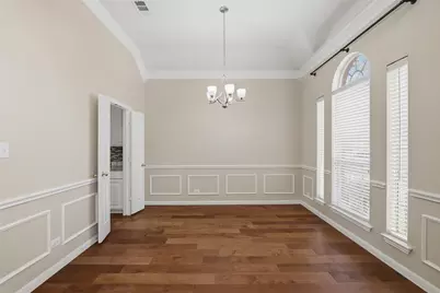 4077 Truman Drive, Frisco, TX 75034 - Photo 7