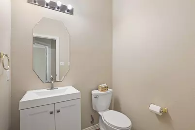 4077 Truman Drive, Frisco, TX 75034 - Photo 19