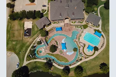 4077 Truman Drive, Frisco, TX 75034 - Photo 33
