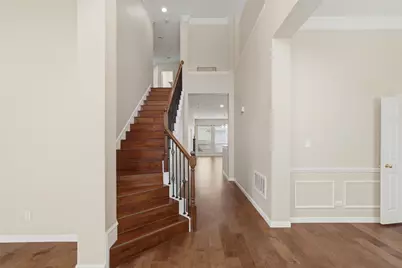 4077 Truman Drive, Frisco, TX 75034 - Photo 5