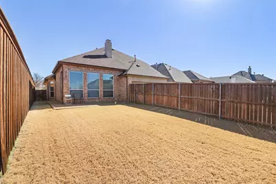 4077 Truman Drive, Frisco, TX 75034 - Photo 25