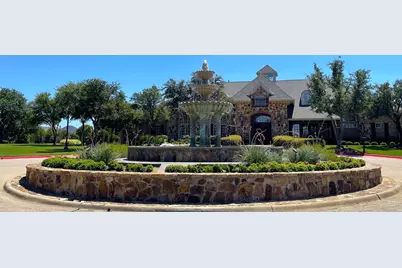 4077 Truman Drive, Frisco, TX 75034 - Photo 27