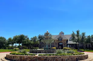 4077 Truman Dr, Frisco, TX 75034 - Photo 27