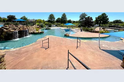 4077 Truman Drive, Frisco, TX 75034 - Photo 31