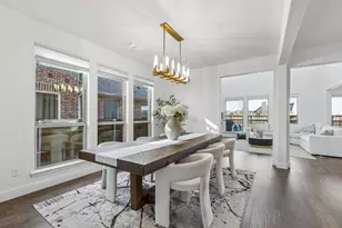 408 Ambrose St, Fort Worth, TX 76131 - Photo 9