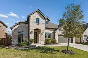 408 Ambrose St, Fort Worth, TX 76131 - Photo 5