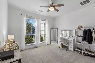 408 Ambrose Street, Fort Worth, TX 76131 - Photo 25