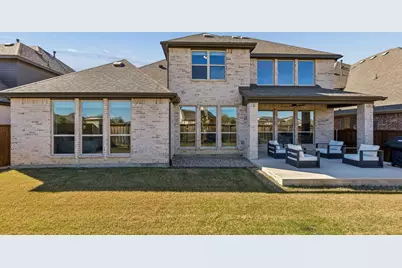 408 Ambrose Street, Fort Worth, TX 76131 - Photo 35