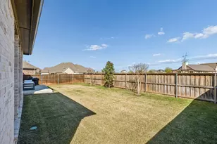 408 Ambrose St, Fort Worth, TX 76131 - Photo 37